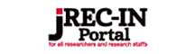 JREC-IN Portal
